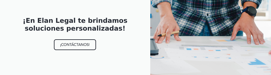 Contáctanos, te ayudamos en tu proceso legal para hacer una startup. Contáctanos, te ayudamos en tu proceso legal para hacer una startup.